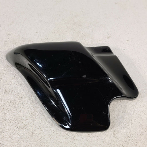 productimage413281978