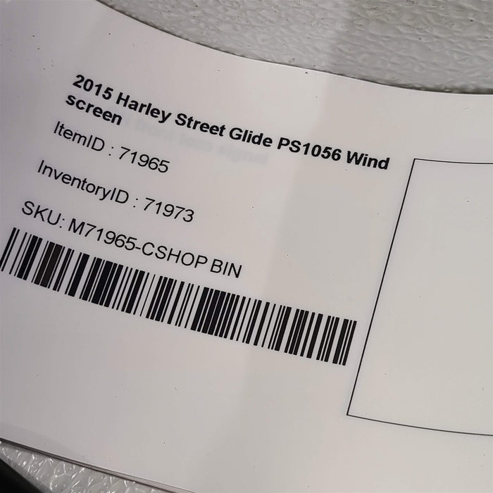 productimage413286657