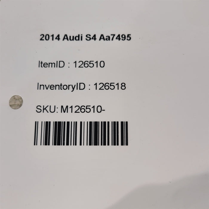 47349625