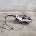47591745