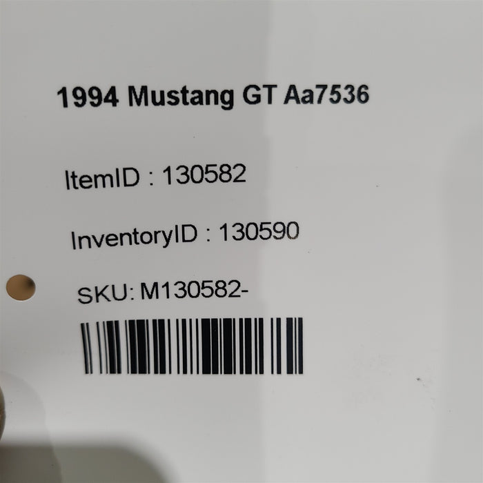 47826061
