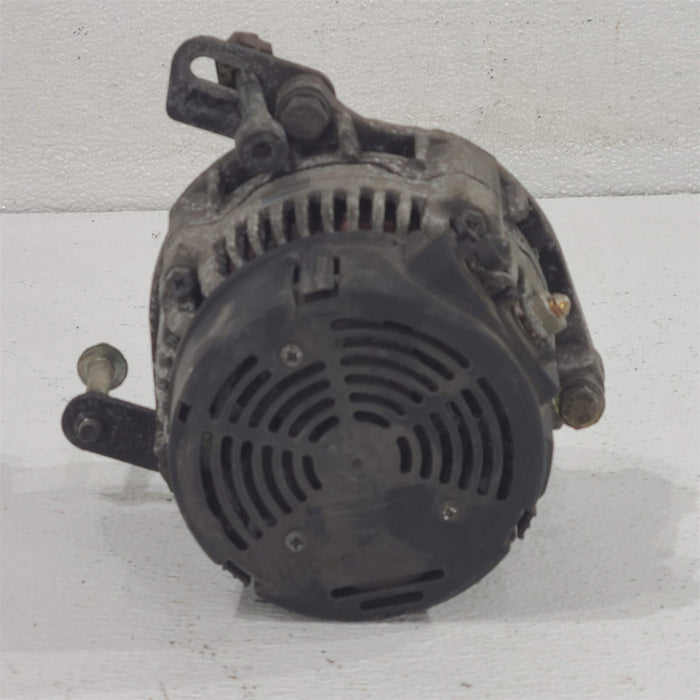 productimage413269428