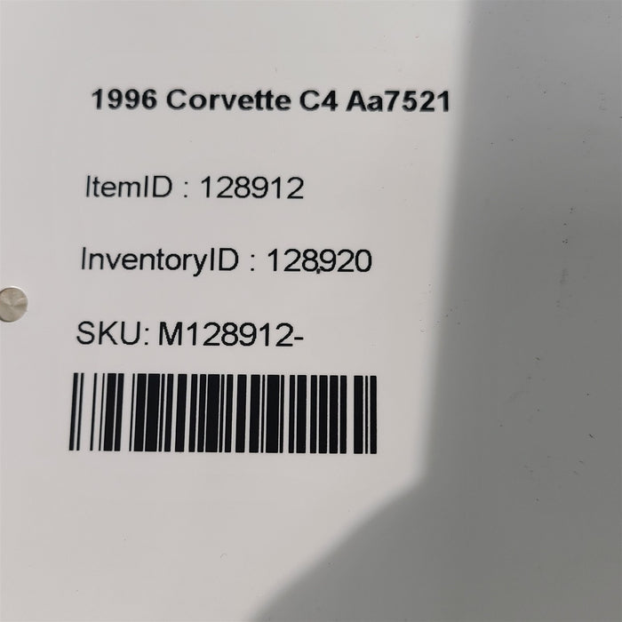 47710955