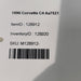 47710955
