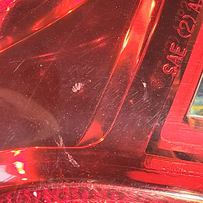 productimage413322519