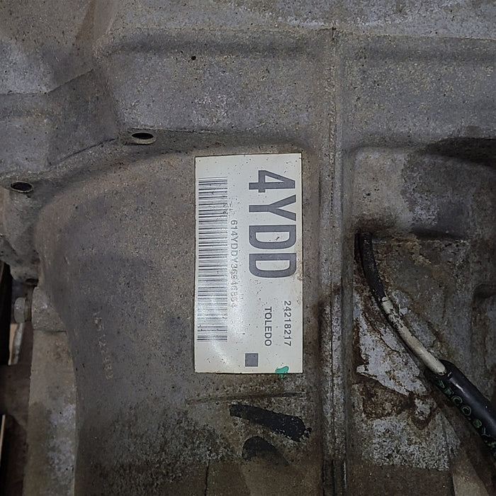 47415576