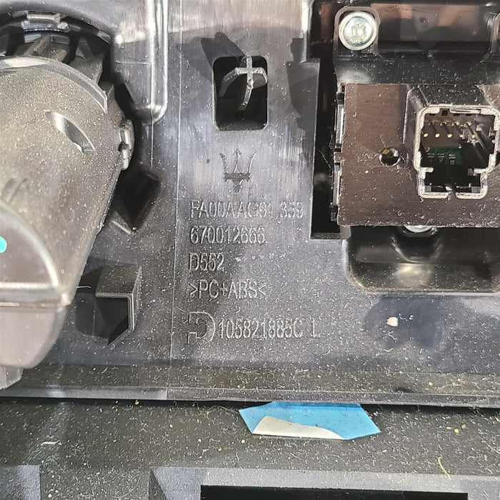 47909022