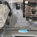 47909022