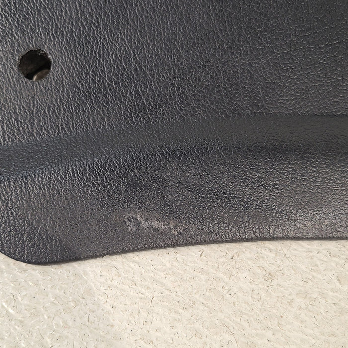 productimage413336079