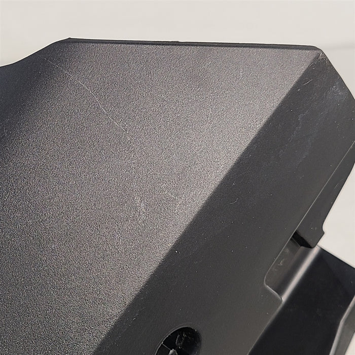 productimage413324200