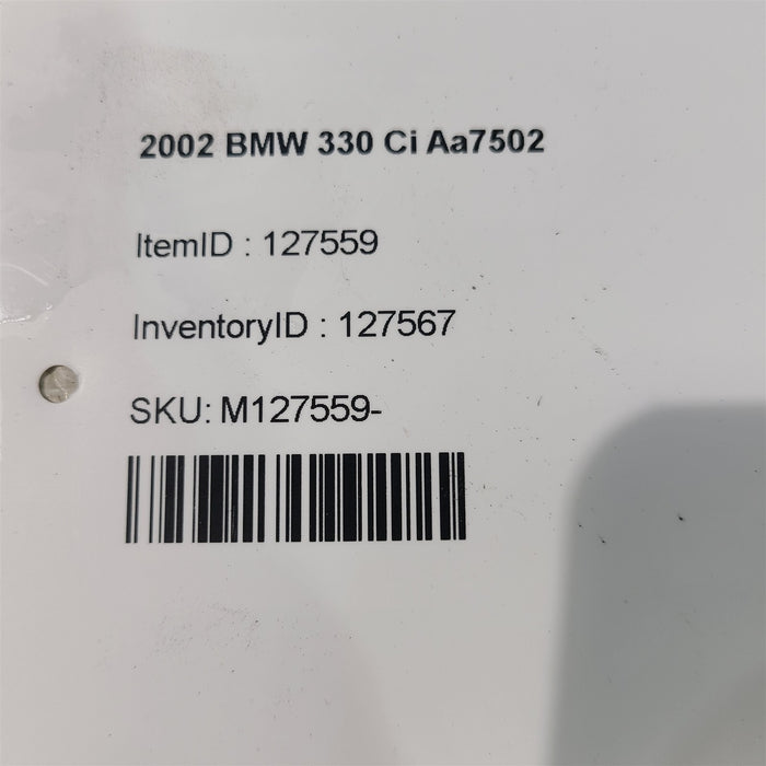 47487145