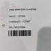 47487145