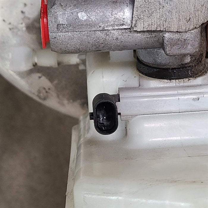 productimage413373420