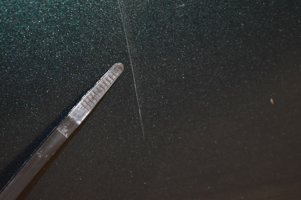 productimage413302452