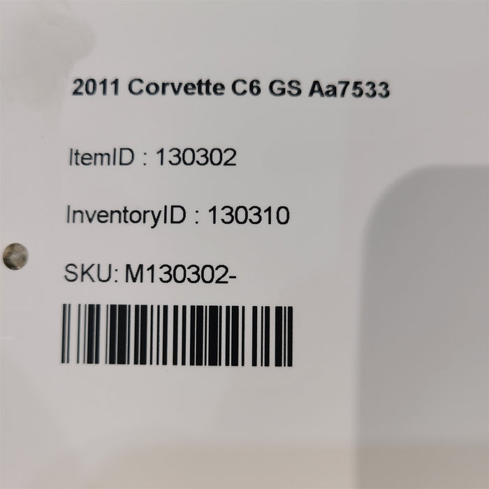 47798546