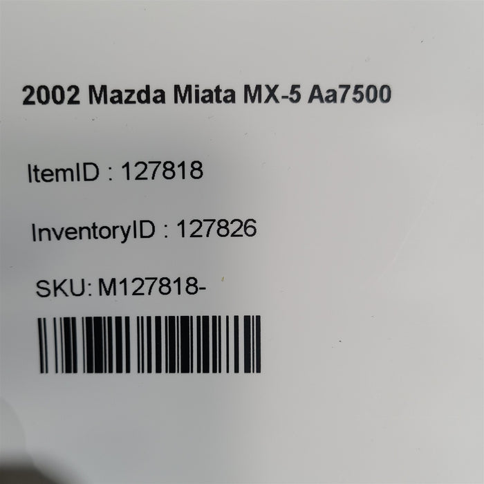 47504300