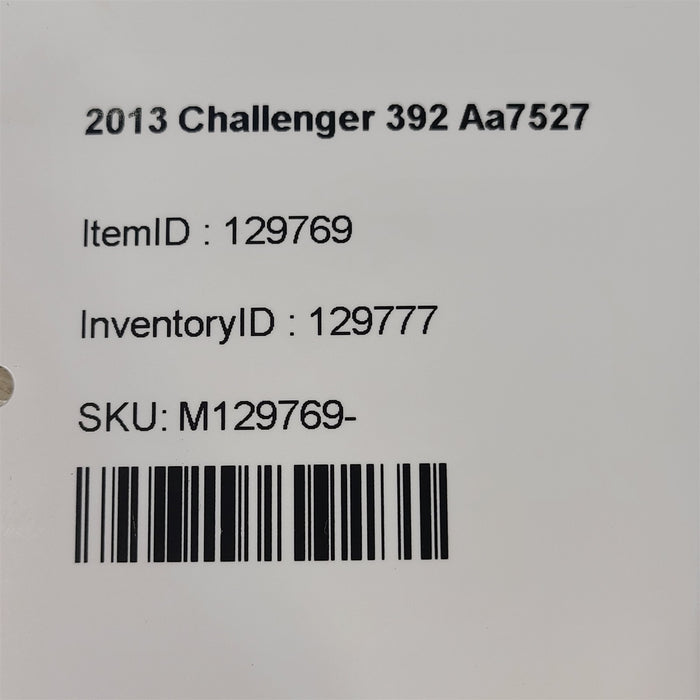 47787434