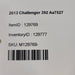 47787434