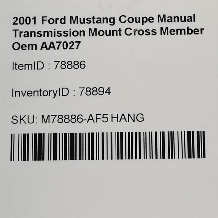 productimage413279123