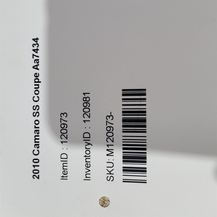 47513075