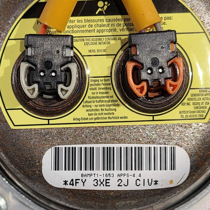 productimage413333699