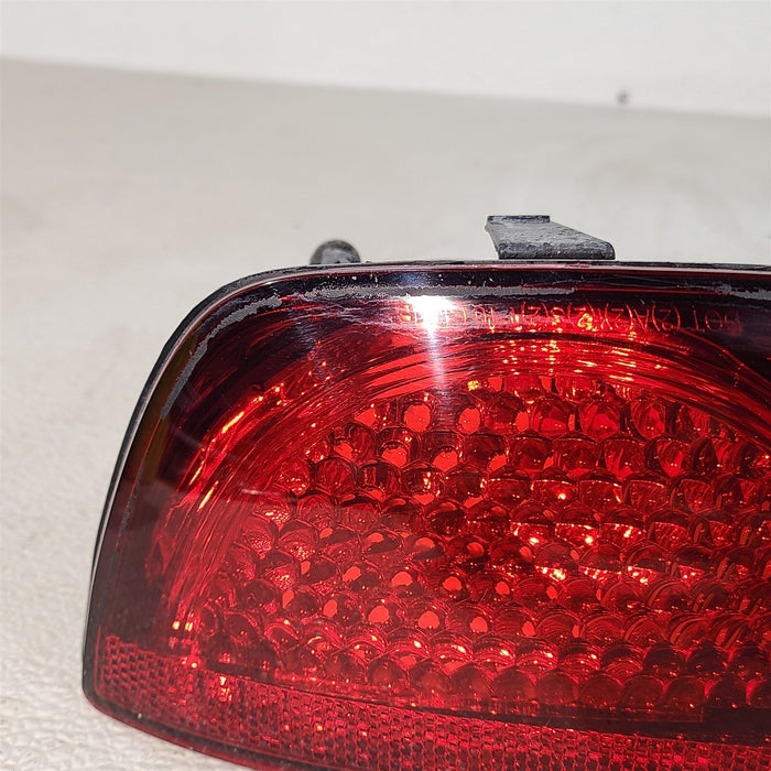 47301678