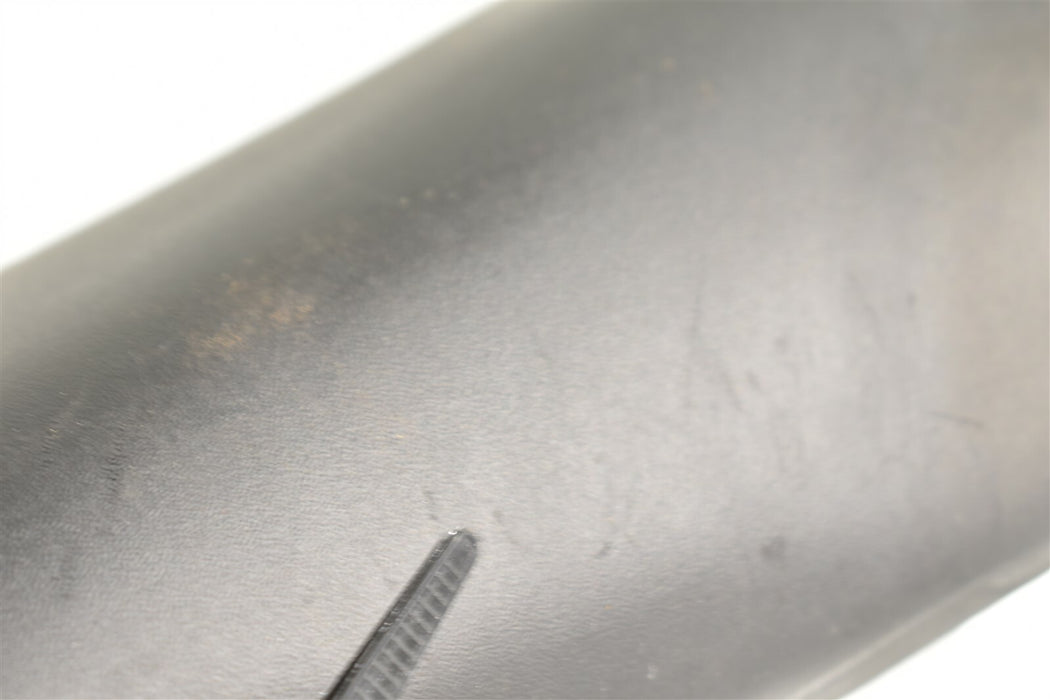 productimage413302479