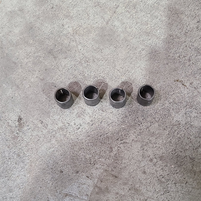 46636295