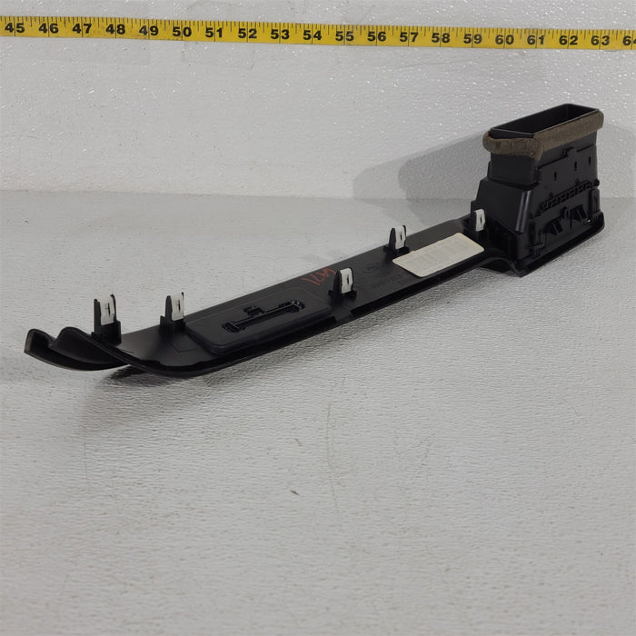 productimage413275512