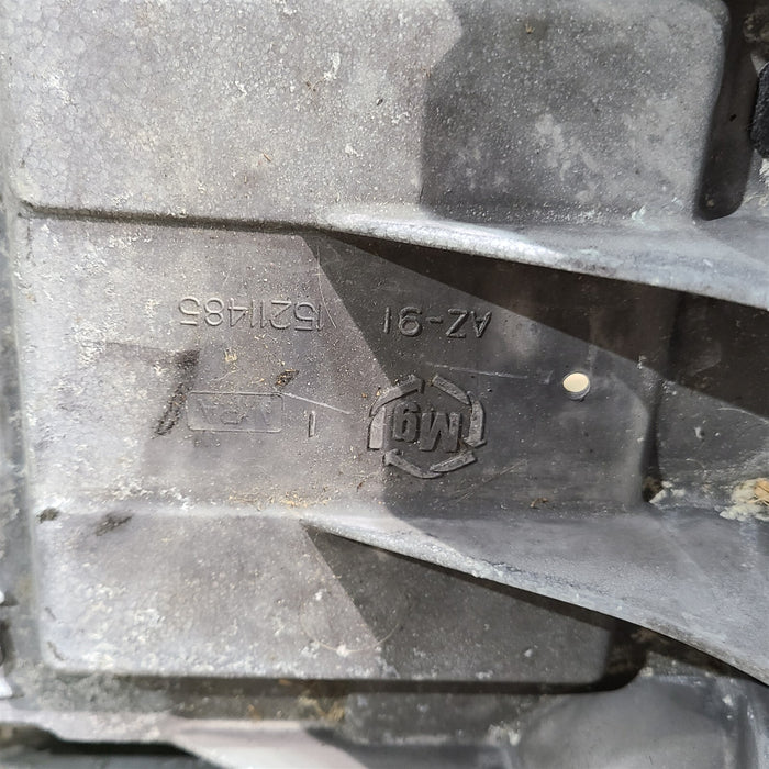 47798566