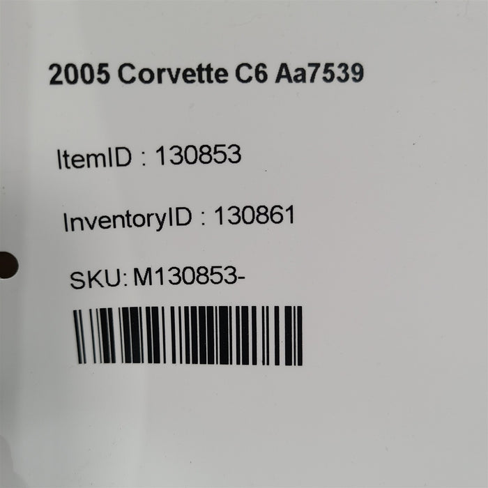 47863064