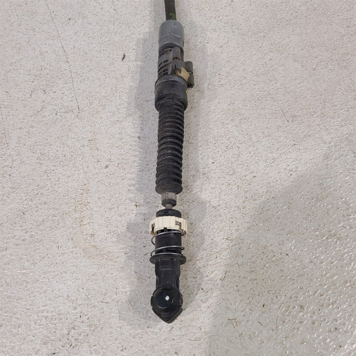16-18 Camaro Ss Shifter Cable Automatic Trans 6.2L Lt1 Aa7166