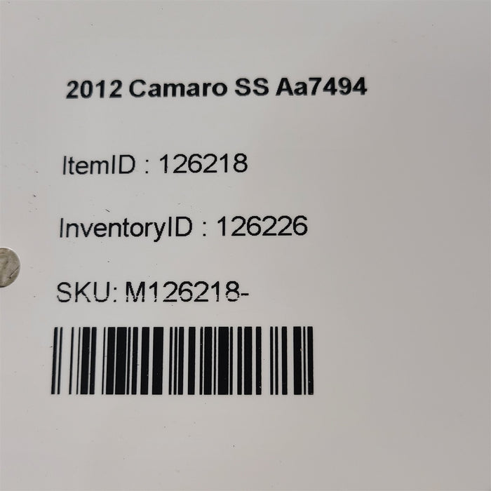 47849159