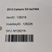 47849159