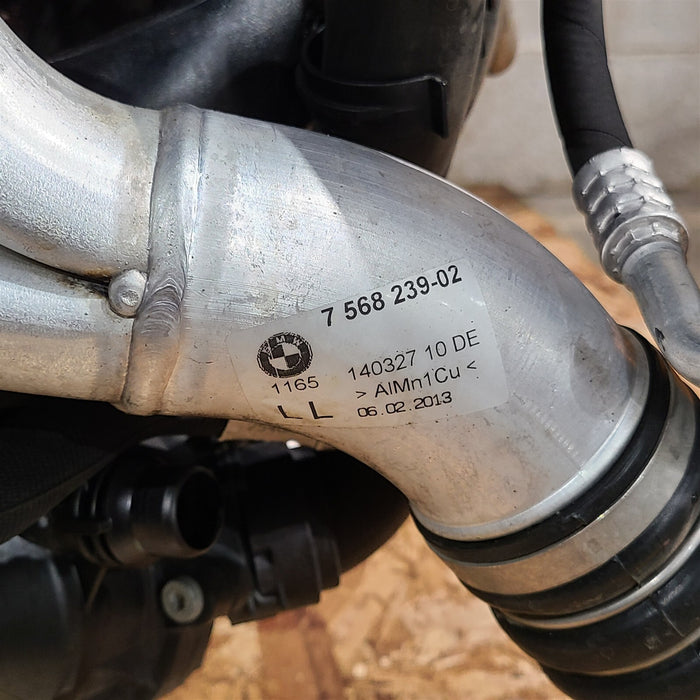 47738840