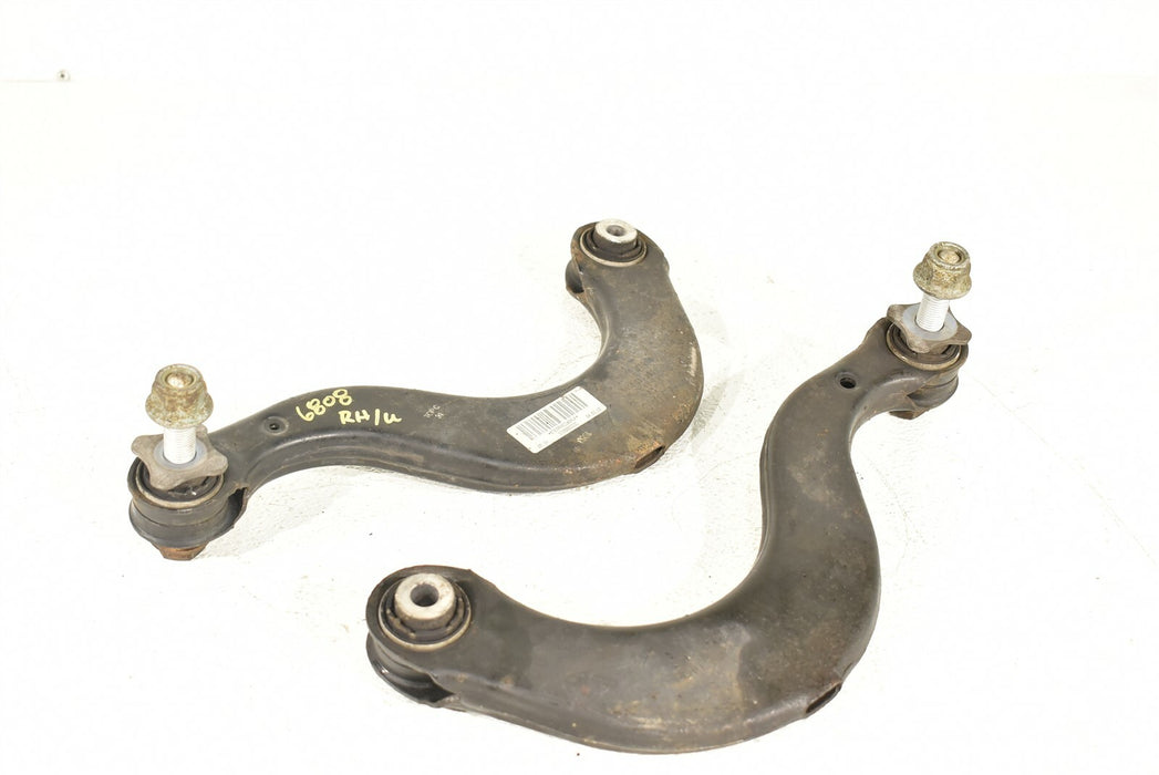 productimage413295731