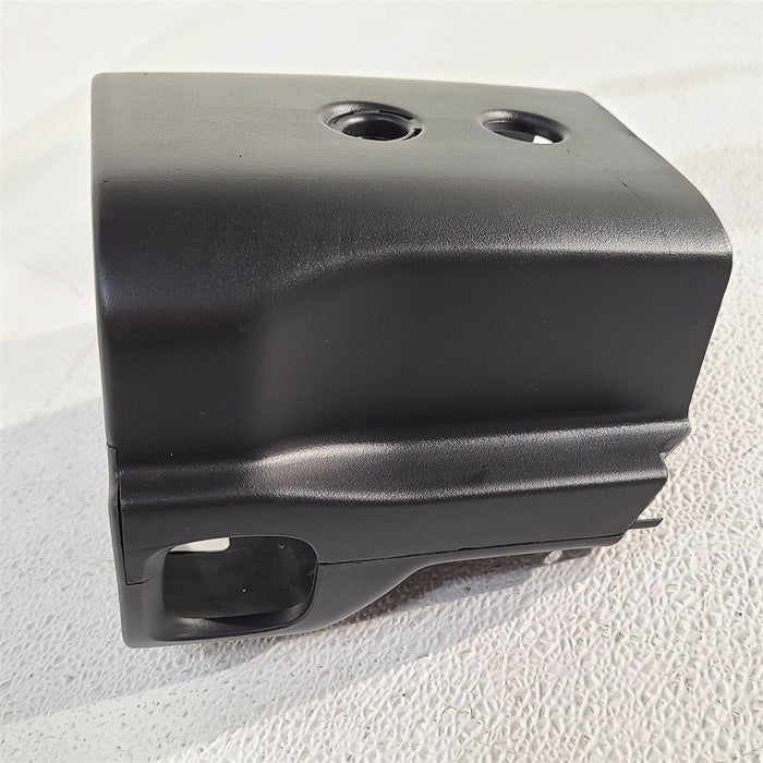 productimage413281736