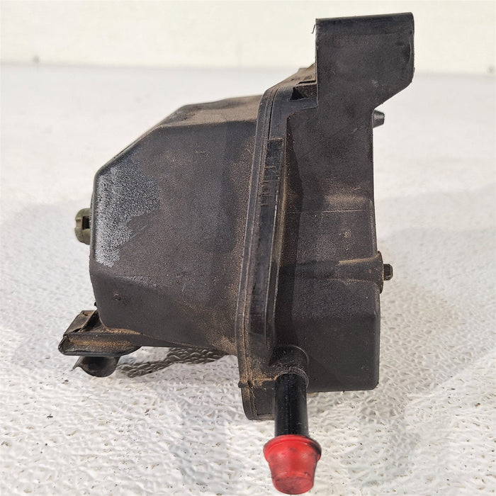 productimage413278068