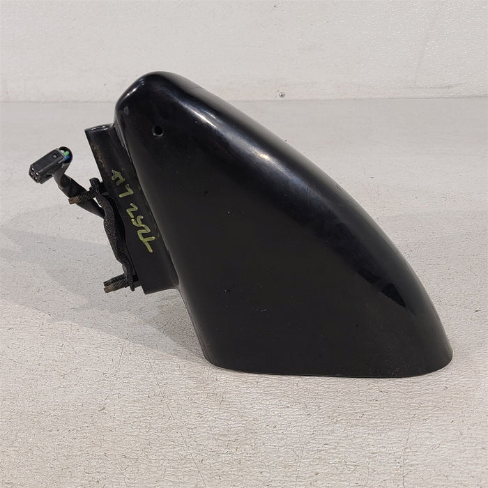 98-02 Camaro Z28 Coupe Side View Mirror Driver Lh Aa7252