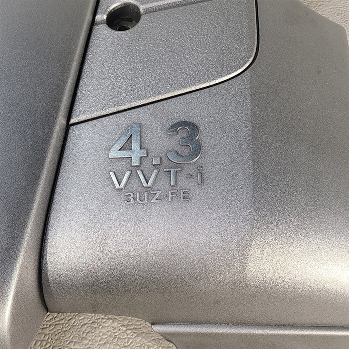 47453948