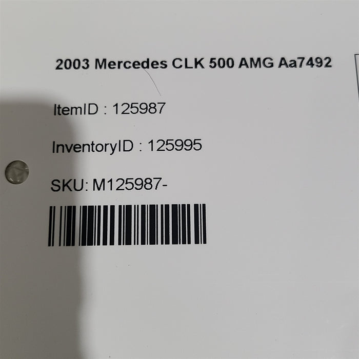 47283867