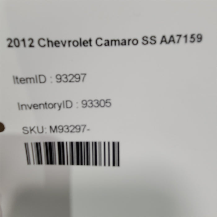 productimage413326943