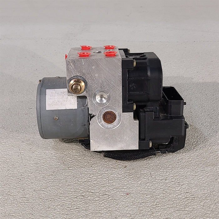 47261508