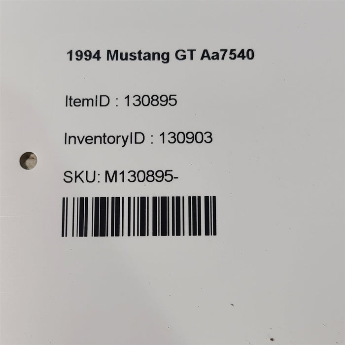 47846207