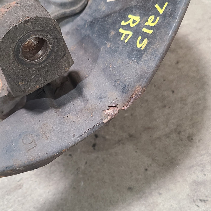 productimage413340741