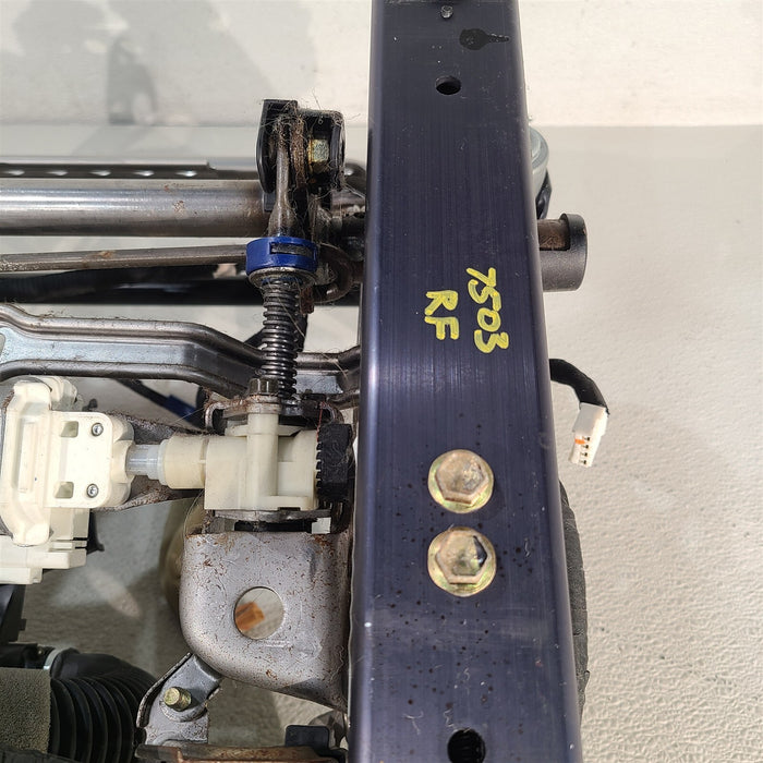 47456634