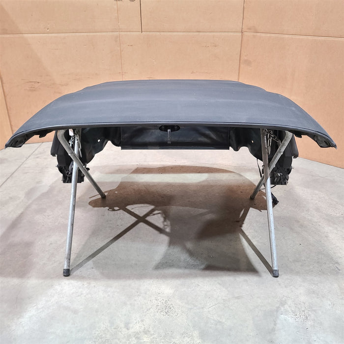 productimage413309003