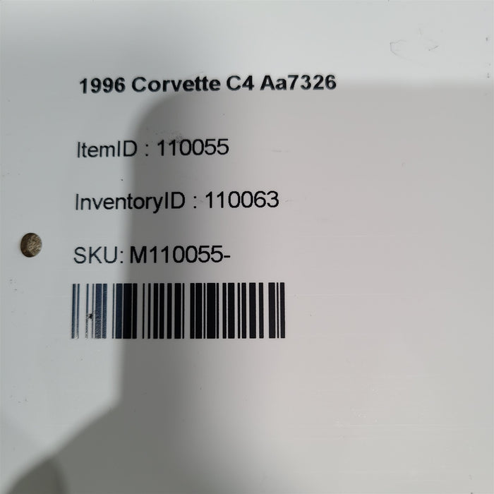 47705124