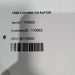 47705124