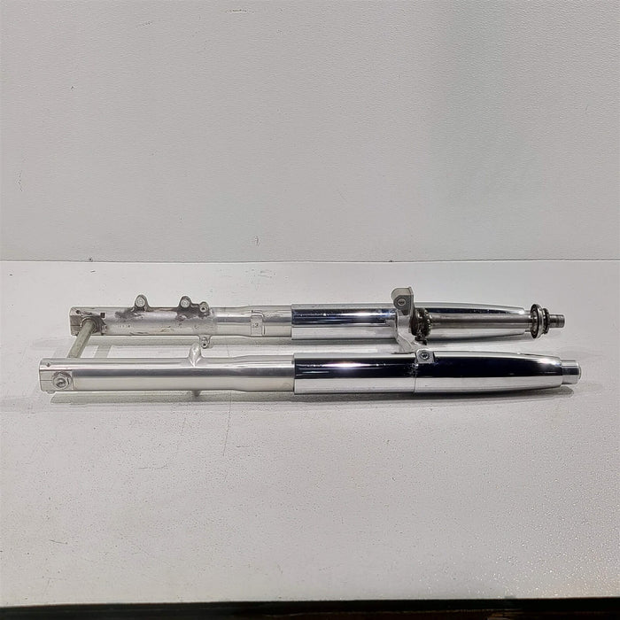 productimage413284210